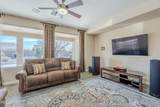 5457 Corral Drive - Photo 13