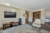 5457 Corral Drive - Photo 14