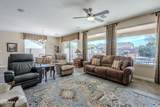 5457 Corral Drive - Photo 16