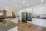 5457 Corral Drive - Photo 18