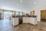 5457 Corral Drive - Photo 19