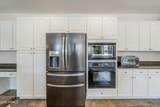 5457 Corral Drive - Photo 20
