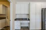 5457 Corral Drive - Photo 22