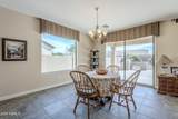 5457 Corral Drive - Photo 23
