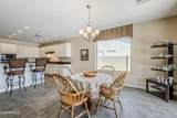 5457 Corral Drive - Photo 24