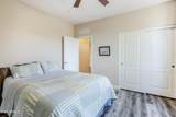 5457 Corral Drive - Photo 25