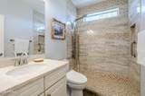 5457 Corral Drive - Photo 27