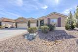 5457 Corral Drive - Photo 3