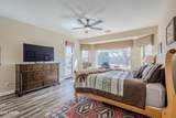 5457 Corral Drive - Photo 30