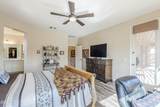 5457 Corral Drive - Photo 32