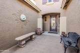 5457 Corral Drive - Photo 5