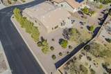 5457 Corral Drive - Photo 52