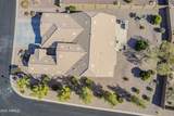 5457 Corral Drive - Photo 53