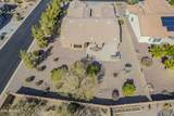 5457 Corral Drive - Photo 54
