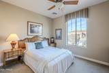 5457 Corral Drive - Photo 6
