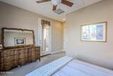 5457 Corral Drive - Photo 7
