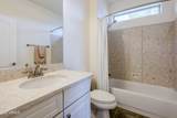 5457 Corral Drive - Photo 9