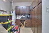 20508 Carlton Mnr Manor - Photo 30