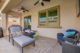 20508 Carlton Mnr Manor - Photo 36
