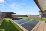 20319 Orchard Lane - Photo 32