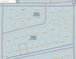 0 Norma Street - Photo 1