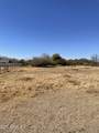 24608 124 Street - Photo 1