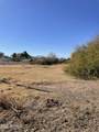 24608 124 Street - Photo 2