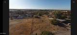 24608 124 Street - Photo 3