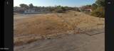 24608 124 Street - Photo 6