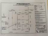 24608 124 Street - Photo 7
