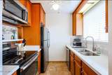 4620 68TH Street - Photo 6