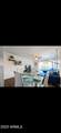 4620 68TH Street - Photo 8