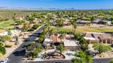 19127 Wiki Way - Photo 52