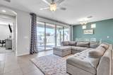 2885 New River Drive - Photo 10