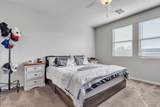 2885 New River Drive - Photo 11