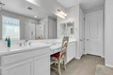 2885 New River Drive - Photo 13