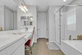2885 New River Drive - Photo 14