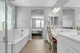 2885 New River Drive - Photo 15