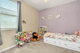 2885 New River Drive - Photo 16