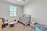2885 New River Drive - Photo 17