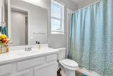 2885 New River Drive - Photo 18