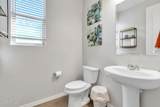 2885 New River Drive - Photo 19