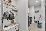 2885 New River Drive - Photo 20