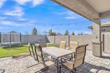 2885 New River Drive - Photo 22