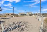 2885 New River Drive - Photo 31