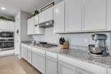 2885 New River Drive - Photo 4