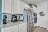 2885 New River Drive - Photo 5