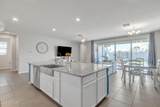 2885 New River Drive - Photo 6