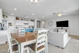 2885 New River Drive - Photo 8