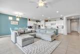 2885 New River Drive - Photo 9
